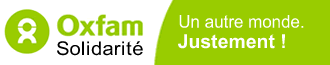 Oxfam Solidarit&eacute;
